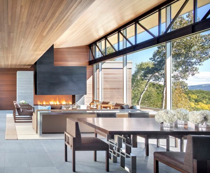 House by CCY Architects (1)