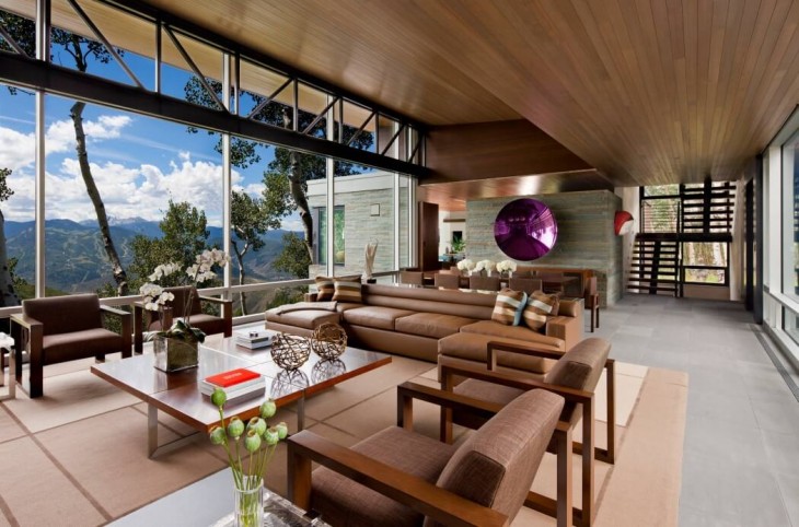 House by CCY Architects (11)