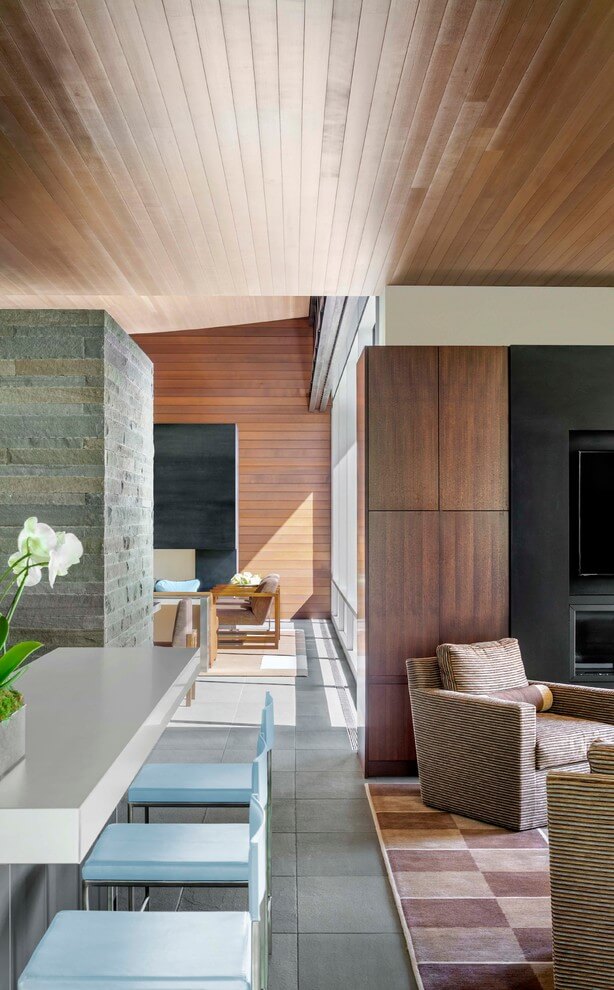 House by CCY Architects (2)