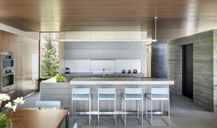 House by CCY Architects (3)