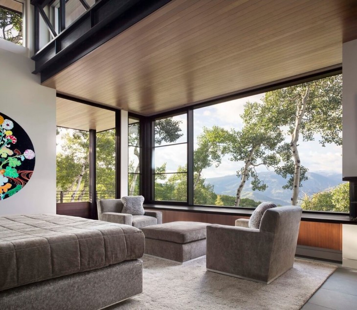 House by CCY Architects (5)