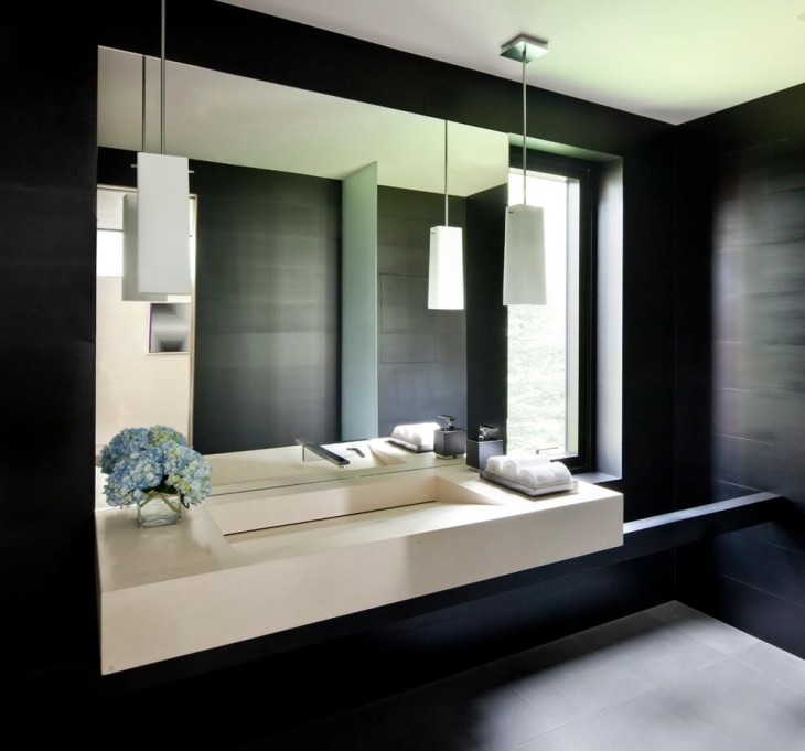 House by CCY Architects (9)