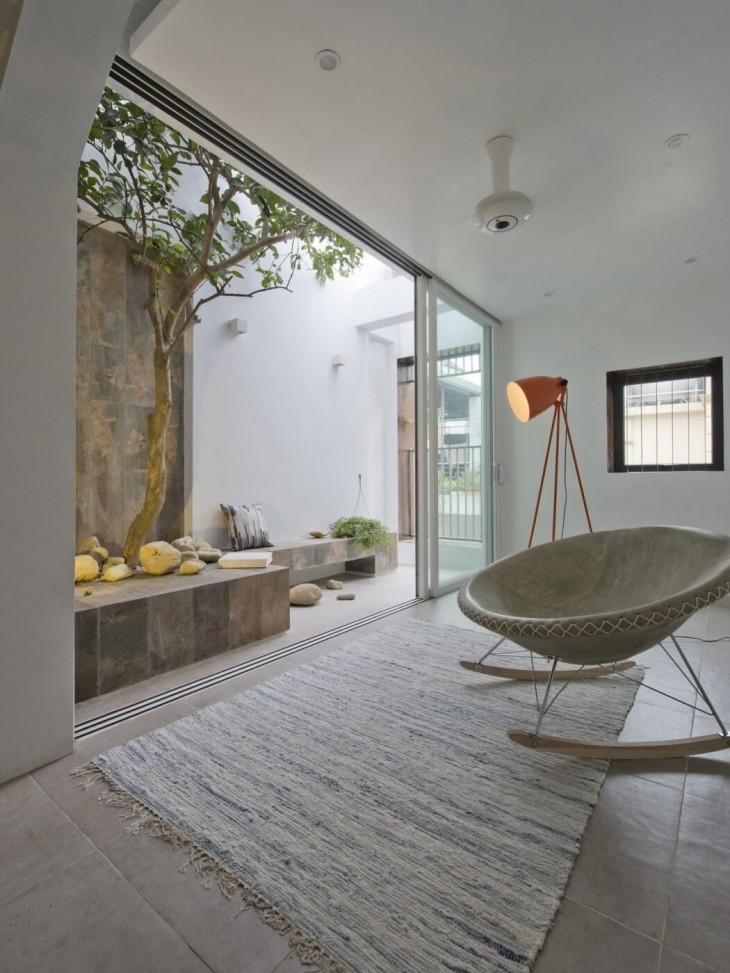 House by Landmak Architecture (3)