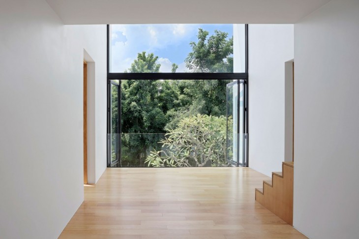 House in Bangkok (10)