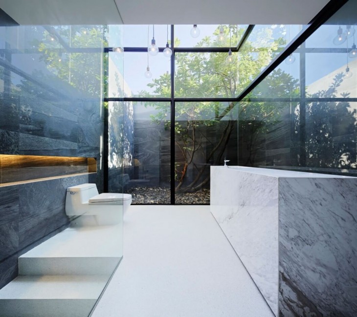 House in Bangkok (11)
