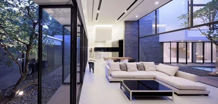 House in Bangkok (12)