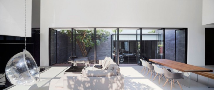 House in Bangkok (8)