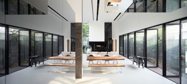 House in Bangkok (9)