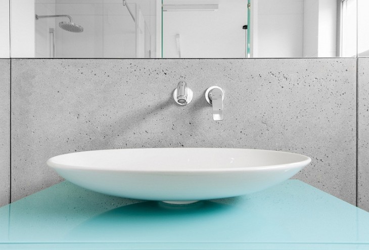 House in Gliwice (14)