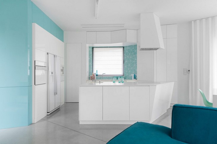 House in Gliwice (5)