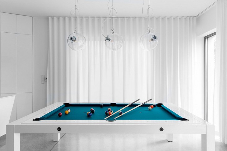 House in Gliwice (8)