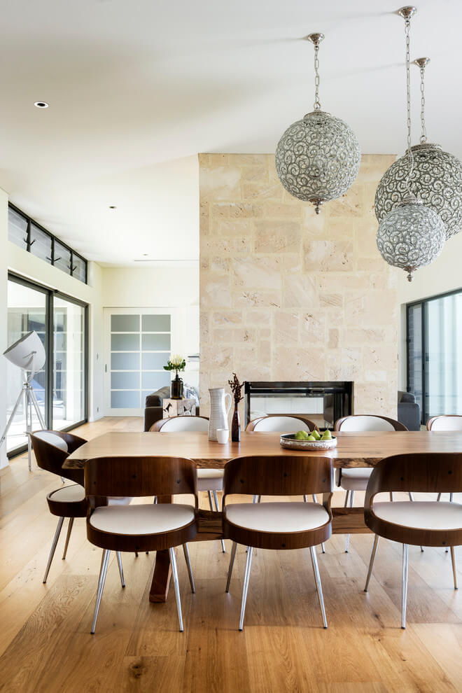 House in Yallingup (10)