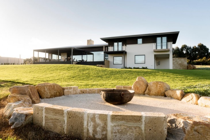 House in Yallingup (11)