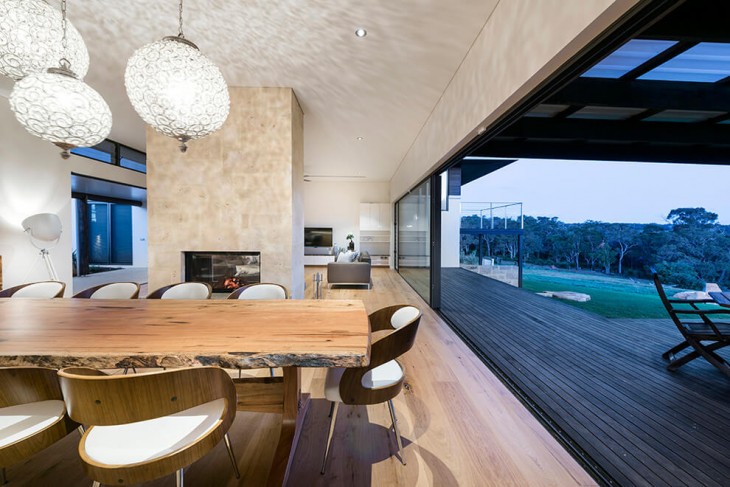 House in Yallingup (2)