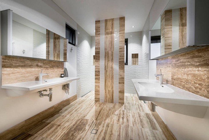 House in Yallingup (3)