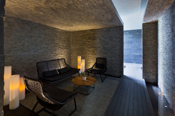 Hyatt Resort by Sordo Madaleno Arquitectos (14)