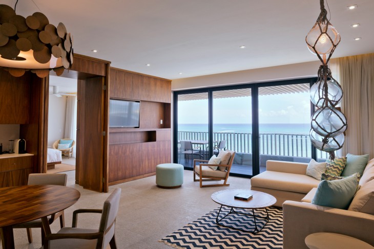 Hyatt Resort by Sordo Madaleno Arquitectos (4)