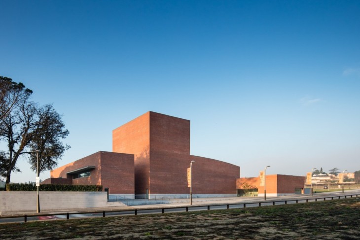 JM_SizaVieira_TeatreAuditori_LlinarsdelValles_001