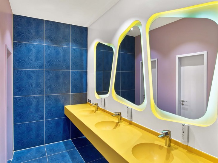Karim Rashid (10)