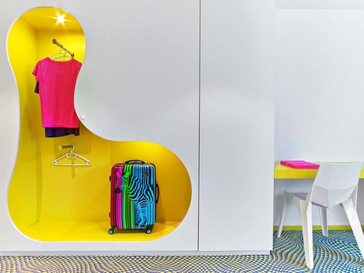 Karim Rashid (14)