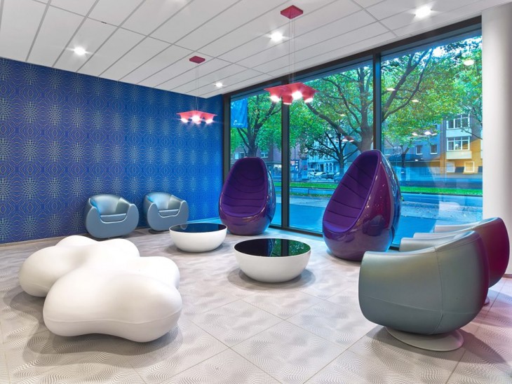 Karim Rashid (17)