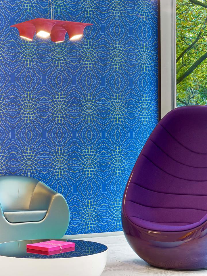 Karim Rashid (20)