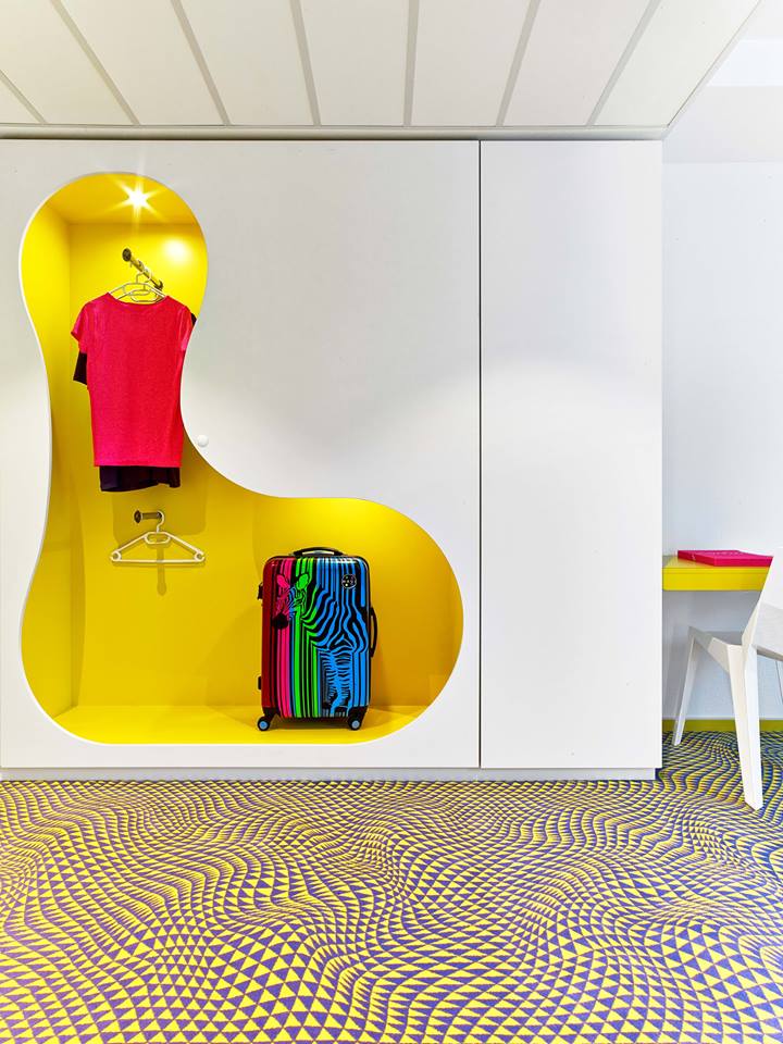 Karim Rashid (24)
