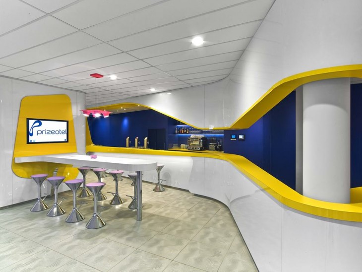 Karim Rashid (27)