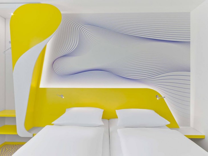 Karim Rashid (29)