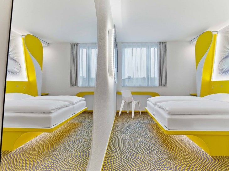 Karim Rashid (3)
