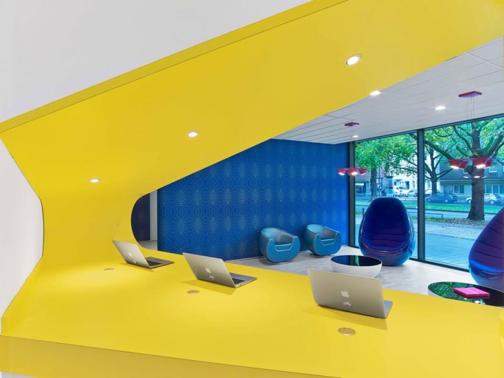 Karim Rashid (31)