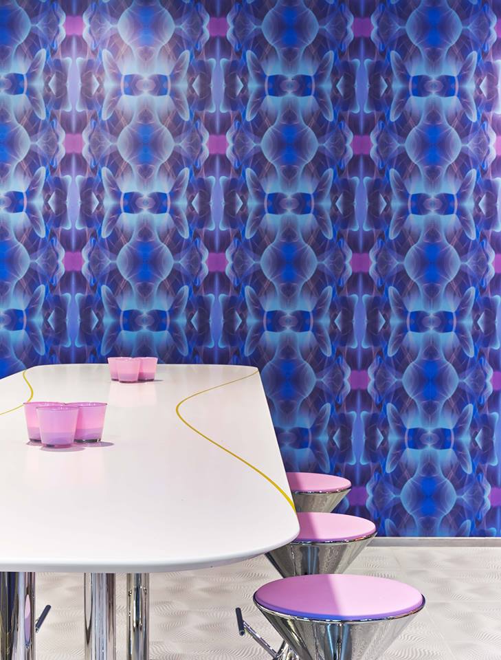 Karim Rashid (34)