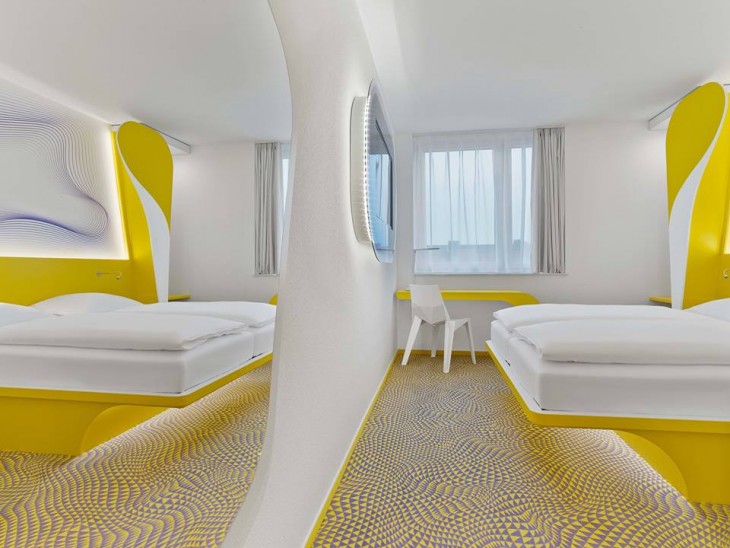 Karim Rashid (36)