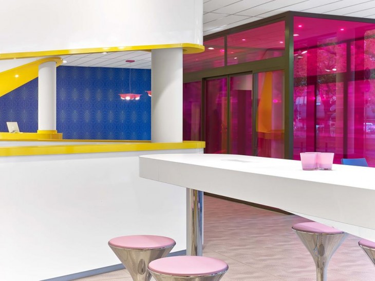 Karim Rashid (37)