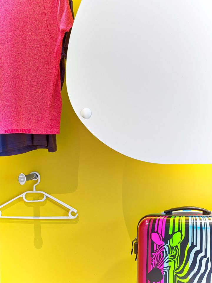 Karim Rashid (4)