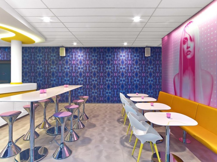 Karim Rashid (41)