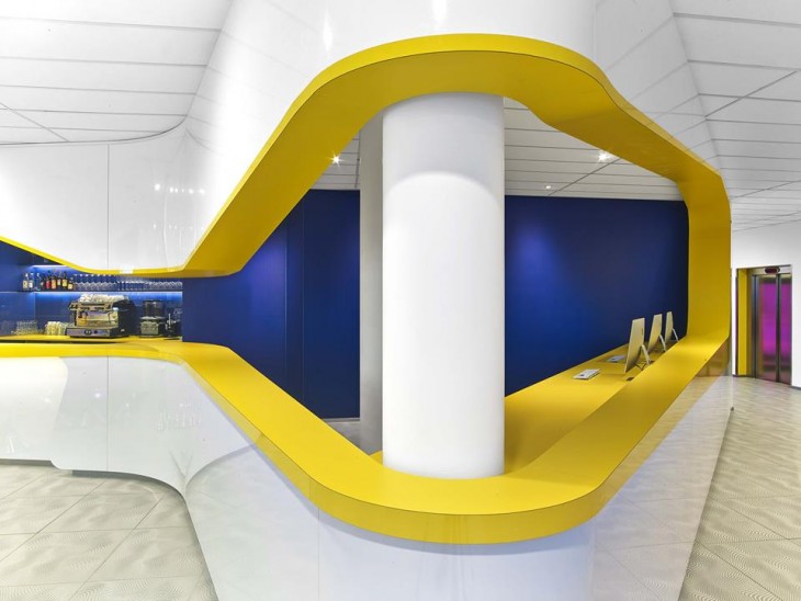 Karim Rashid (5)