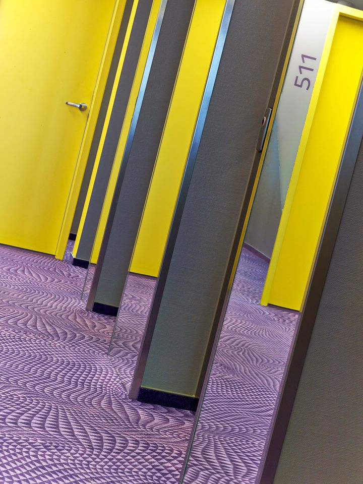 Karim Rashid (6)