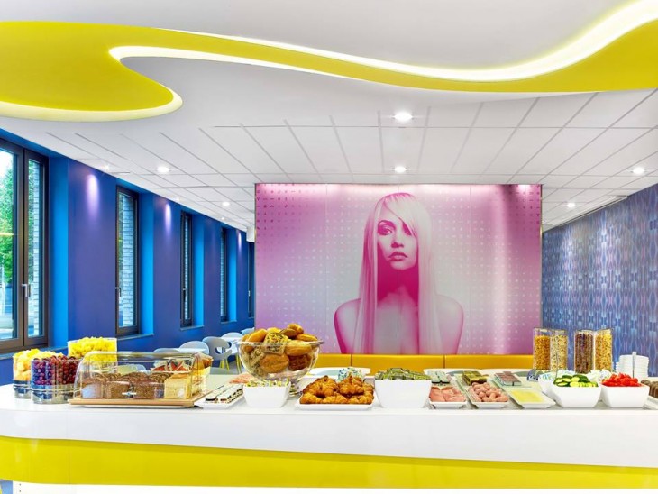 Karim Rashid (7)