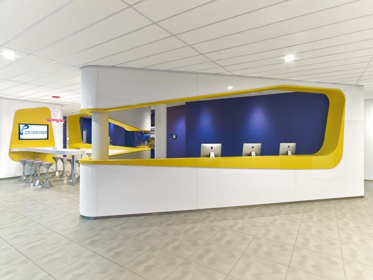 Karim Rashid (8)