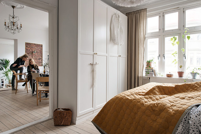 5 Tips For Adding An Extra Bedroom To Your Home Archiscene