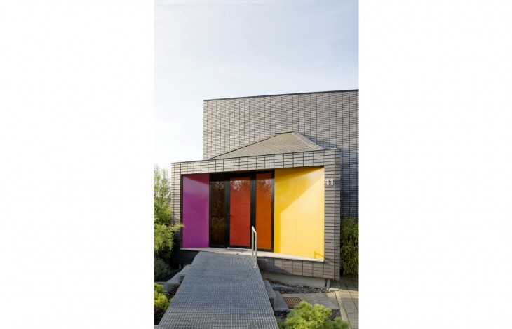 Marc Koehler Architects (2)