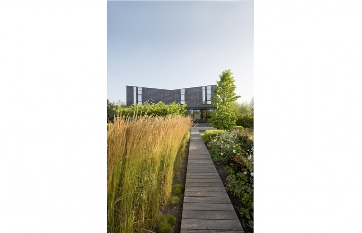 Marc Koehler Architects (3)