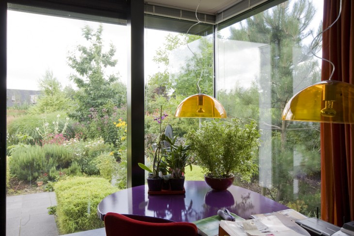 Marc Koehler Architects (4)