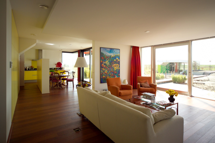 Marc Koehler Architects (6)