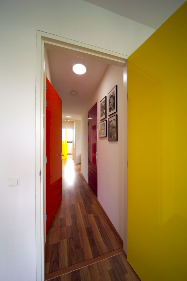 Marc Koehler Architects (7)