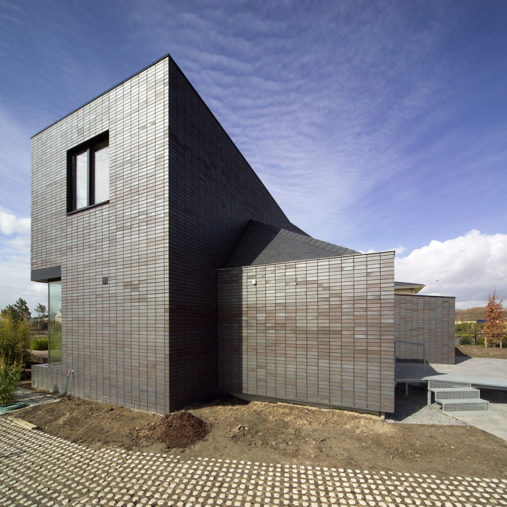 Marc Koehler Architects (8)