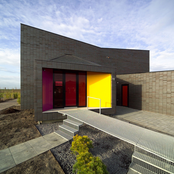 Marc Koehler Architects (9)