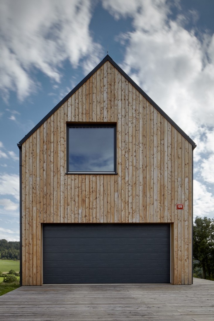 Mjolk_Marketka_BoysPlayNice_02