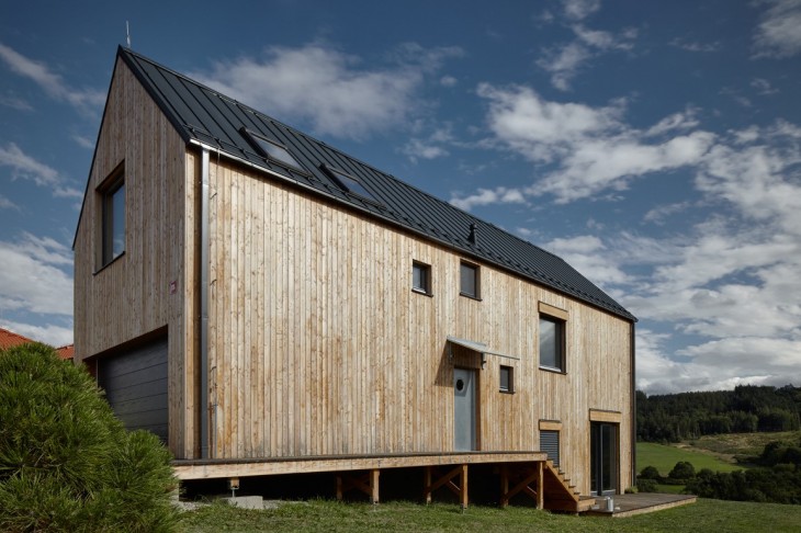 Mjolk_Marketka_BoysPlayNice_04